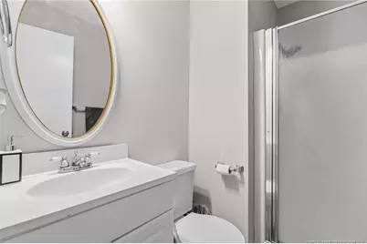 326 Harbor Trace, Sanford, NC 27332 - Photo 19