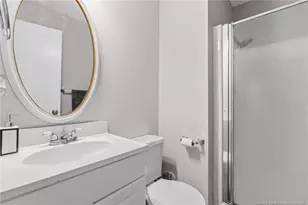 326 Harbor Trce, Sanford, NC 27332 - Photo 19