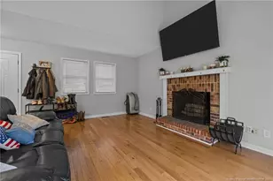 326 Harbor Trce, Sanford, NC 27332 - Photo 7