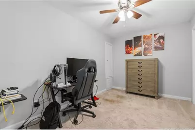 326 Harbor Trace, Sanford, NC 27332 - Photo 17