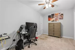 326 Harbor Trce, Sanford, NC 27332 - Photo 17