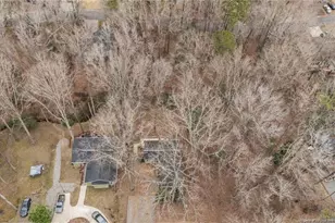 326 Harbor Trce, Sanford, NC 27332 - Photo 41