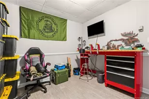 326 Harbor Trce, Sanford, NC 27332 - Photo 27