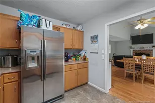 326 Harbor Trce, Sanford, NC 27332 - Photo 15