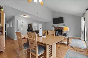 326 Harbor Trce, Sanford, NC 27332 - Photo 9