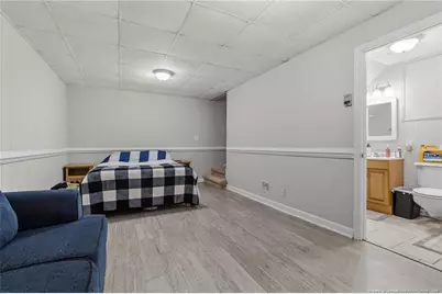 326 Harbor Trace, Sanford, NC 27332 - Photo 25