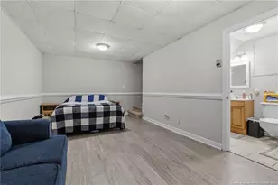 326 Harbor Trce, Sanford, NC 27332 - Photo 25