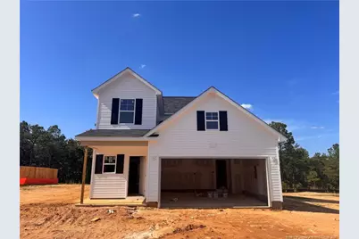 75 Colorado Court, Spring Lake, NC 28390 - Photo 1