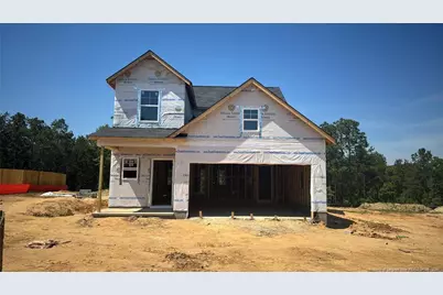 75 Colorado Court, Spring Lake, NC 28390 - Photo 5