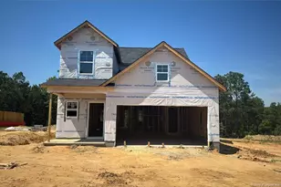 75 Colorado Ct, Spring Lake, NC 28390 - Photo 5
