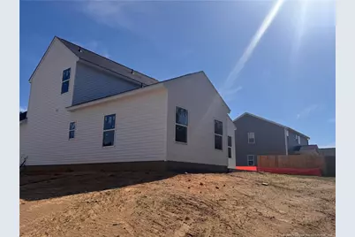 75 Colorado Court, Spring Lake, NC 28390 - Photo 3