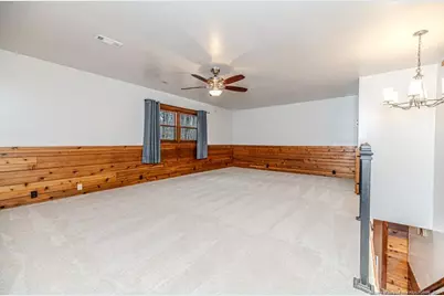 515 Tramway West Road W, Sanford, NC 27330 - Photo 23