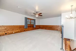 515 Tramway West Road W, Sanford, NC 27330 - Photo 23