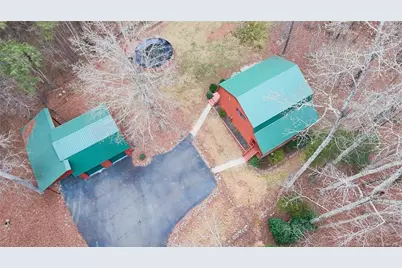 515 Tramway West Road W, Sanford, NC 27330 - Photo 37