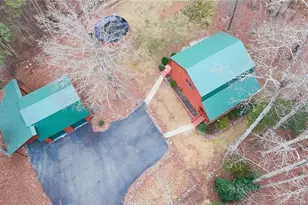 515 Tramway West Road W, Sanford, NC 27330 - Photo 37