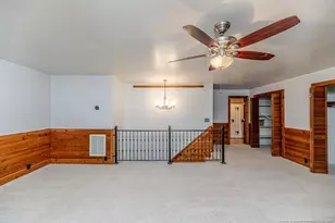 515 Tramway West Road W, Sanford, NC 27330 - Photo 27