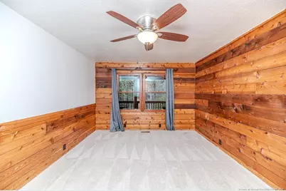 515 Tramway West Road W, Sanford, NC 27330 - Photo 21