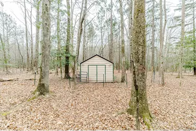 515 Tramway West Road W, Sanford, NC 27330 - Photo 35