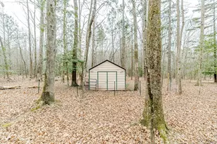 515 Tramway West Road W, Sanford, NC 27330 - Photo 35