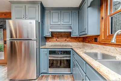 515 Tramway West Road W, Sanford, NC 27330 - Photo 17