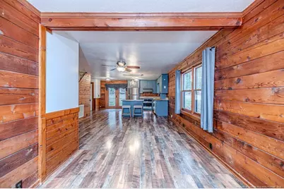 515 Tramway West Road W, Sanford, NC 27330 - Photo 9