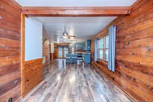 515 Tramway West Road W, Sanford, NC 27330 - Photo 9