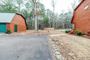 515 Tramway West Road W, Sanford, NC 27330 - Photo 5