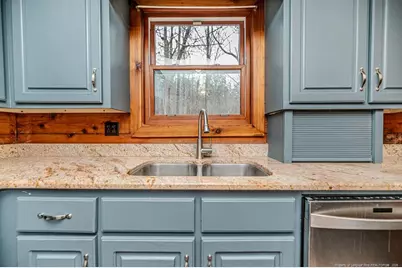 515 Tramway West Road W, Sanford, NC 27330 - Photo 13