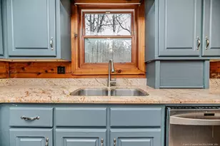 515 Tramway West Road W, Sanford, NC 27330 - Photo 13