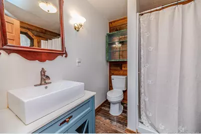 515 Tramway West Road W, Sanford, NC 27330 - Photo 19