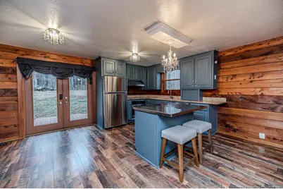 515 Tramway West Road W, Sanford, NC 27330 - Photo 11