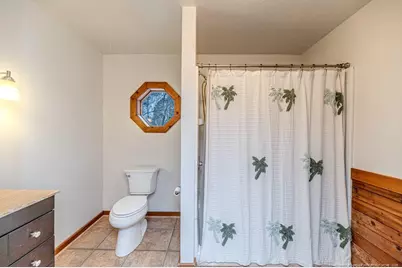 515 Tramway West Road W, Sanford, NC 27330 - Photo 31