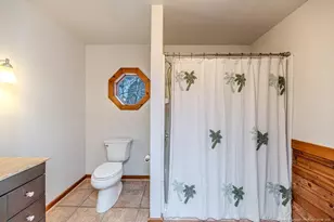 515 Tramway West Road W, Sanford, NC 27330 - Photo 31