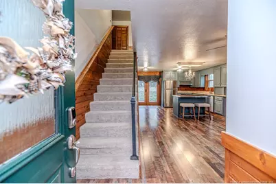 515 Tramway West Road W, Sanford, NC 27330 - Photo 7