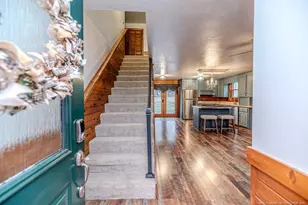 515 Tramway West Road W, Sanford, NC 27330 - Photo 7