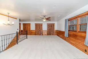 515 Tramway West Road W, Sanford, NC 27330 - Photo 25