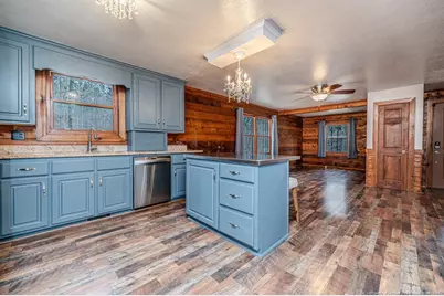 515 Tramway West Road W, Sanford, NC 27330 - Photo 15