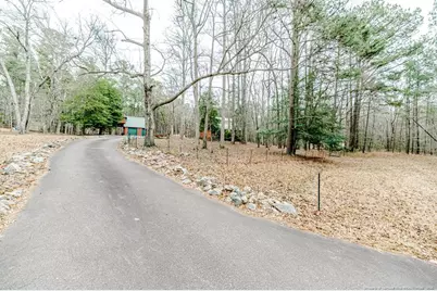 515 Tramway West Road W, Sanford, NC 27330 - Photo 3