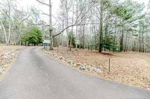 515 Tramway West Road W, Sanford, NC 27330 - Photo 3