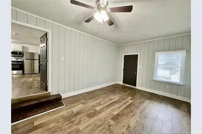 2816 E Cramer Drive, Fayetteville, NC 28306 - Photo 5