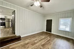 2816 E Cramer Dr, Fayetteville, NC 28306 - Photo 5