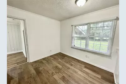 2816 E Cramer Drive, Fayetteville, NC 28306 - Photo 9