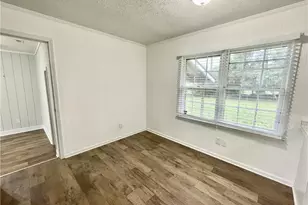 2816 E Cramer Dr, Fayetteville, NC 28306 - Photo 9