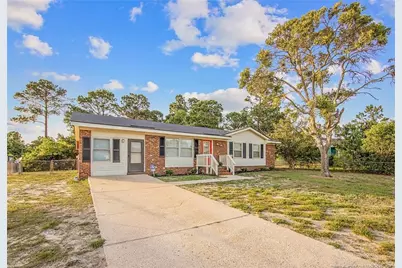 2816 E Cramer Drive, Fayetteville, NC 28306 - Photo 3