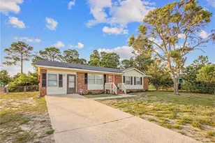 2816 E Cramer Dr, Fayetteville, NC 28306 - Photo 3