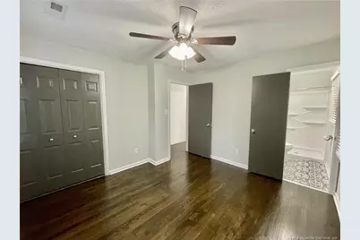 2816 E Cramer Drive, Fayetteville, NC 28306 - Photo 19