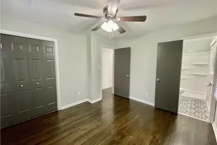 2816 E Cramer Dr, Fayetteville, NC 28306 - Photo 19