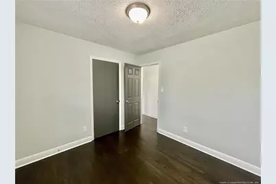 2816 E Cramer Drive, Fayetteville, NC 28306 - Photo 13