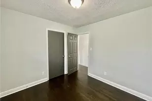 2816 E Cramer Dr, Fayetteville, NC 28306 - Photo 13