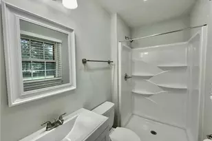 2816 E Cramer Dr, Fayetteville, NC 28306 - Photo 15